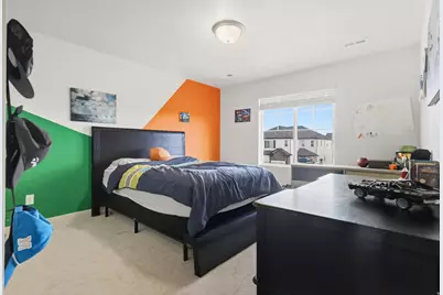 1976 W 850 N, Layton, UT 84041 - Photo 52