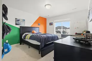 1976 W 850 N, Layton, UT 84041 - Photo 52