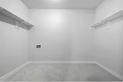 1976 W 850 N, Layton, UT 84041 - Photo 28