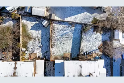 4136 S 700 W, Riverdale, UT 84405 - Photo 24