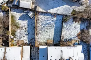 4136 S 700 W, Riverdale, UT 84405 - Photo 24