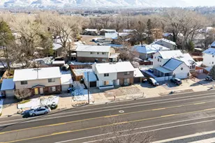 4136 S 700 W, Riverdale, UT 84405 - Photo 22