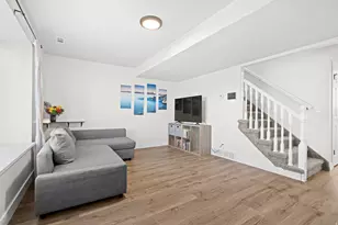 4136 S 700 W, Riverdale, UT 84405 - Photo 6