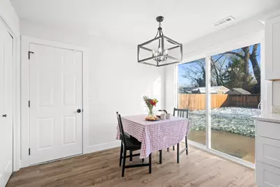 4136 S 700 W, Riverdale, UT 84405 - Photo 8