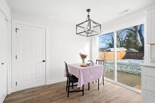 4136 S 700 W, Riverdale, UT 84405 - Photo 8