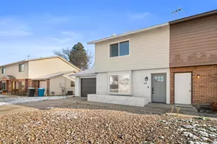 4136 S 700 W, Riverdale, UT 84405 - Photo 4
