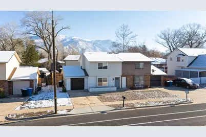 4136 S 700 W, Riverdale, UT 84405 - Photo 2