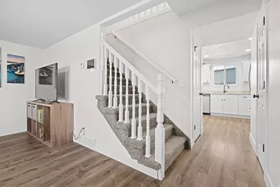 4136 S 700 W, Riverdale, UT 84405 - Photo 14