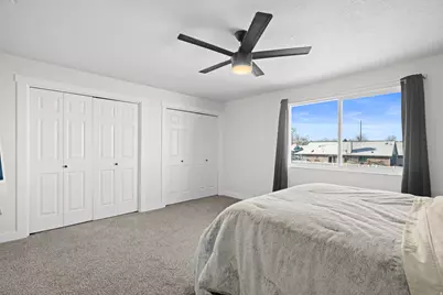 4136 S 700 W, Riverdale, UT 84405 - Photo 18