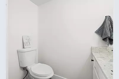 4136 S 700 W, Riverdale, UT 84405 - Photo 12