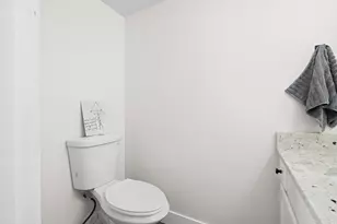 4136 S 700 W, Riverdale, UT 84405 - Photo 12