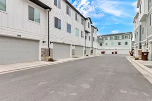 3894 N Cougar Ln, Eagle Mountain, UT 84005 - Photo 24