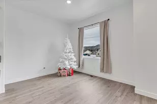 3894 N Cougar Ln, Eagle Mountain, UT 84005 - Photo 12