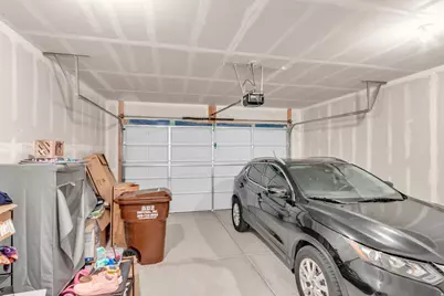 3894 N Cougar Ln, Eagle Mountain, UT 84005 - Photo 22