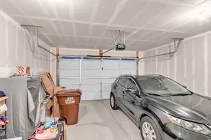 3894 N Cougar Ln, Eagle Mountain, UT 84005 - Photo 22