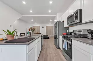 3894 N Cougar Ln, Eagle Mountain, UT 84005 - Photo 10