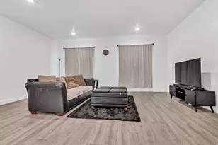 3894 N Cougar Ln, Eagle Mountain, UT 84005 - Photo 6