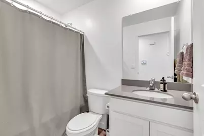 3894 N Cougar Ln, Eagle Mountain, UT 84005 - Photo 18