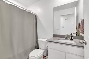 3894 N Cougar Ln, Eagle Mountain, UT 84005 - Photo 18