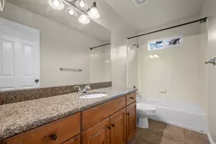 244 E Odell Ln N, North Salt Lake, UT 84054 - Photo 24