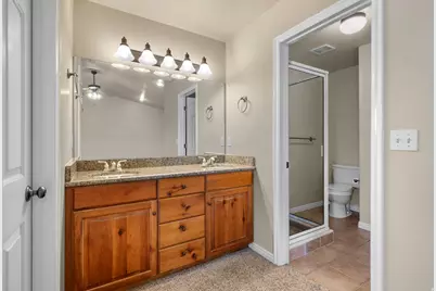 244 E Odell Ln N, North Salt Lake, UT 84054 - Photo 18