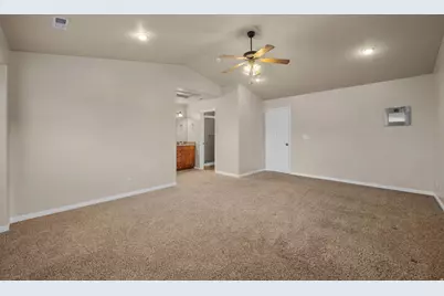 244 E Odell Ln N, North Salt Lake, UT 84054 - Photo 16