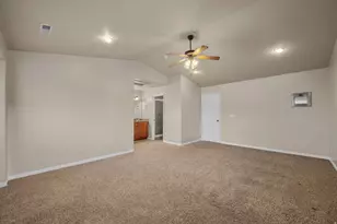 244 E Odell Ln N, North Salt Lake, UT 84054 - Photo 16