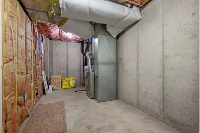 244 E Odell Ln N, North Salt Lake, UT 84054 - Photo 30