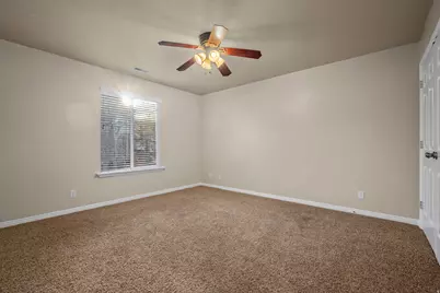 244 E Odell Ln N, North Salt Lake, UT 84054 - Photo 22