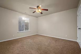 244 E Odell Ln N, North Salt Lake, UT 84054 - Photo 22