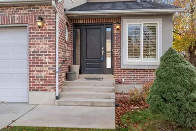 244 E Odell Ln N, North Salt Lake, UT 84054 - Photo 2