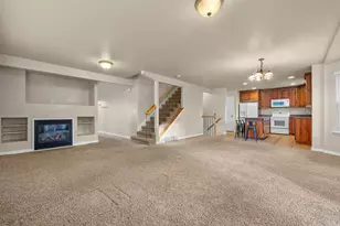 244 E Odell Ln N, North Salt Lake, UT 84054 - Photo 6