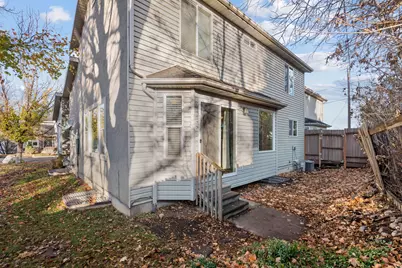 244 E Odell Ln N, North Salt Lake, UT 84054 - Photo 32