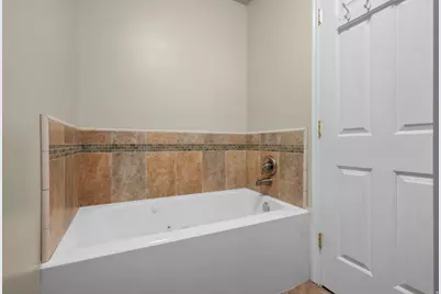 244 E Odell Ln N, North Salt Lake, UT 84054 - Photo 20