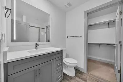 6356 W Birch Run Rd S, South Jordan, UT 84009 - Photo 10