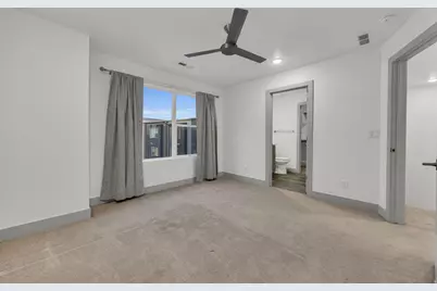 6356 W Birch Run Rd S, South Jordan, UT 84009 - Photo 8