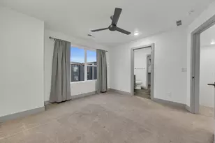 6356 W Birch Run Rd S, South Jordan, UT 84009 - Photo 8