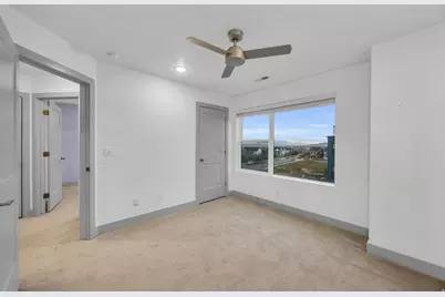 6356 W Birch Run Rd S, South Jordan, UT 84009 - Photo 14