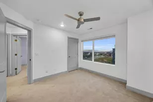 6356 W Birch Run Rd S, South Jordan, UT 84009 - Photo 14