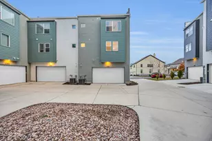 6356 W Birch Run Rd S, South Jordan, UT 84009 - Photo 20