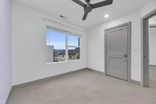 6356 W Birch Run Rd S, South Jordan, UT 84009 - Photo 12