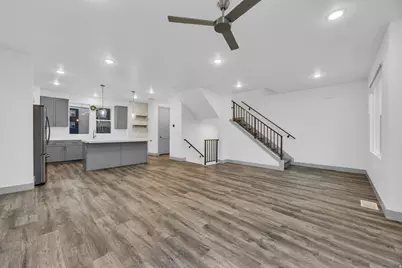 6356 W Birch Run Rd S, South Jordan, UT 84009 - Photo 1