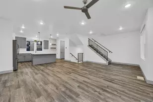 6356 W Birch Run Rd S, South Jordan, UT 84009 - Photo 1