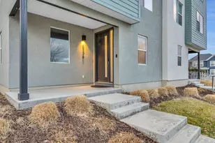 6356 W Birch Run Rd S, South Jordan, UT 84009 - Photo 18