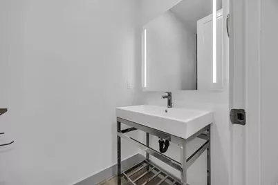 6356 W Birch Run Rd S, South Jordan, UT 84009 - Photo 16