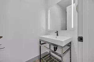 6356 W Birch Run Rd S, South Jordan, UT 84009 - Photo 16