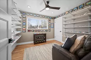 1837 E Brookhill Dr, Cottonwood Heights, UT 84121 - Photo 14