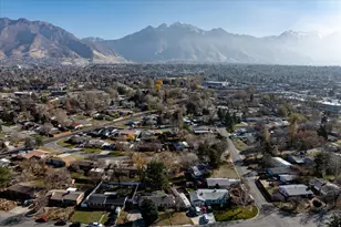 1837 E Brookhill Dr, Cottonwood Heights, UT 84121 - Photo 58