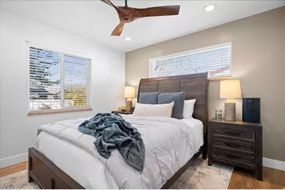 1837 E Brookhill Dr, Cottonwood Heights, UT 84121 - Photo 18