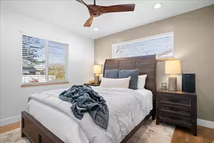 1837 E Brookhill Dr, Cottonwood Heights, UT 84121 - Photo 18